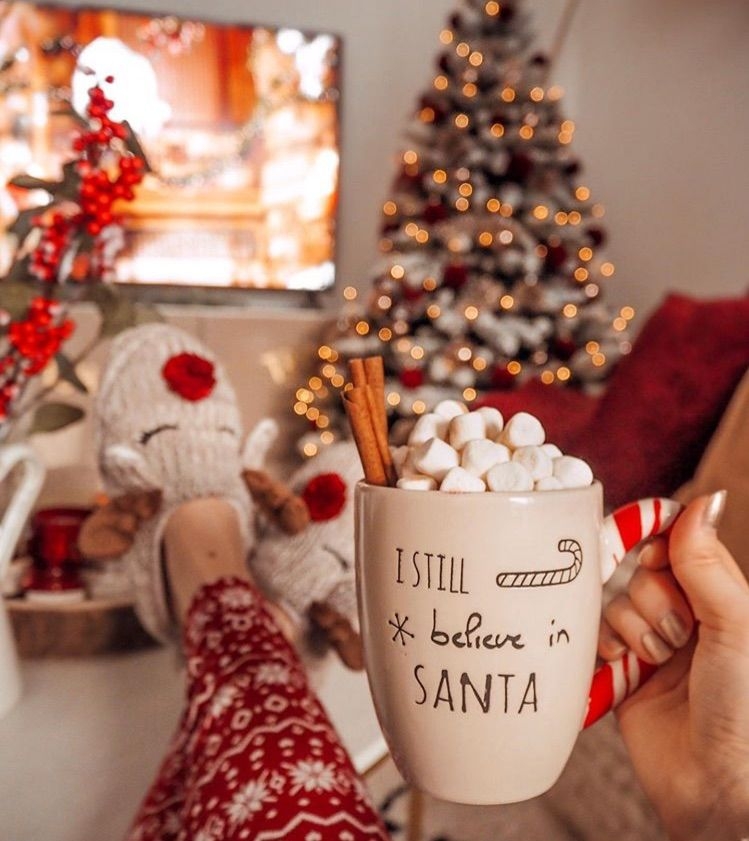 Pinterest