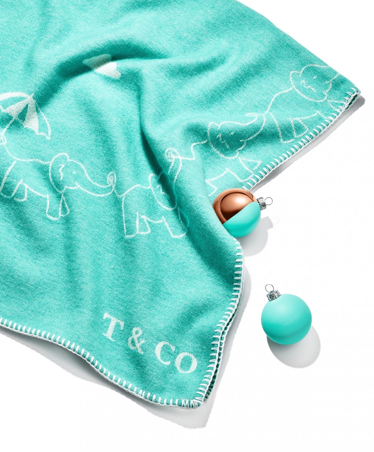 Tiffany&Co.