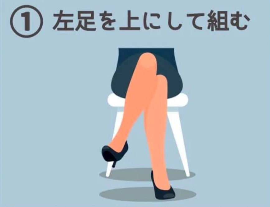 螢幕快照 2020-12-08 下午5.39.07