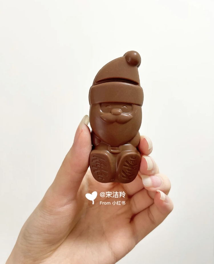 小紅書