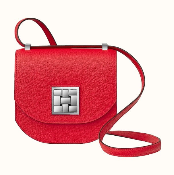 Hermès