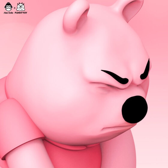 funnytoyonline