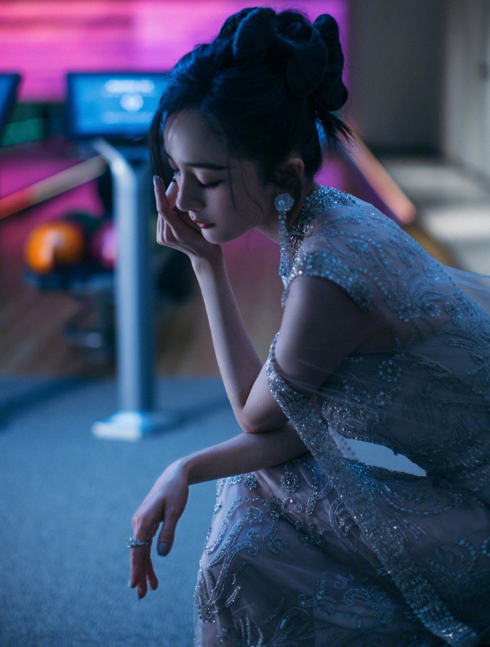 Weibo