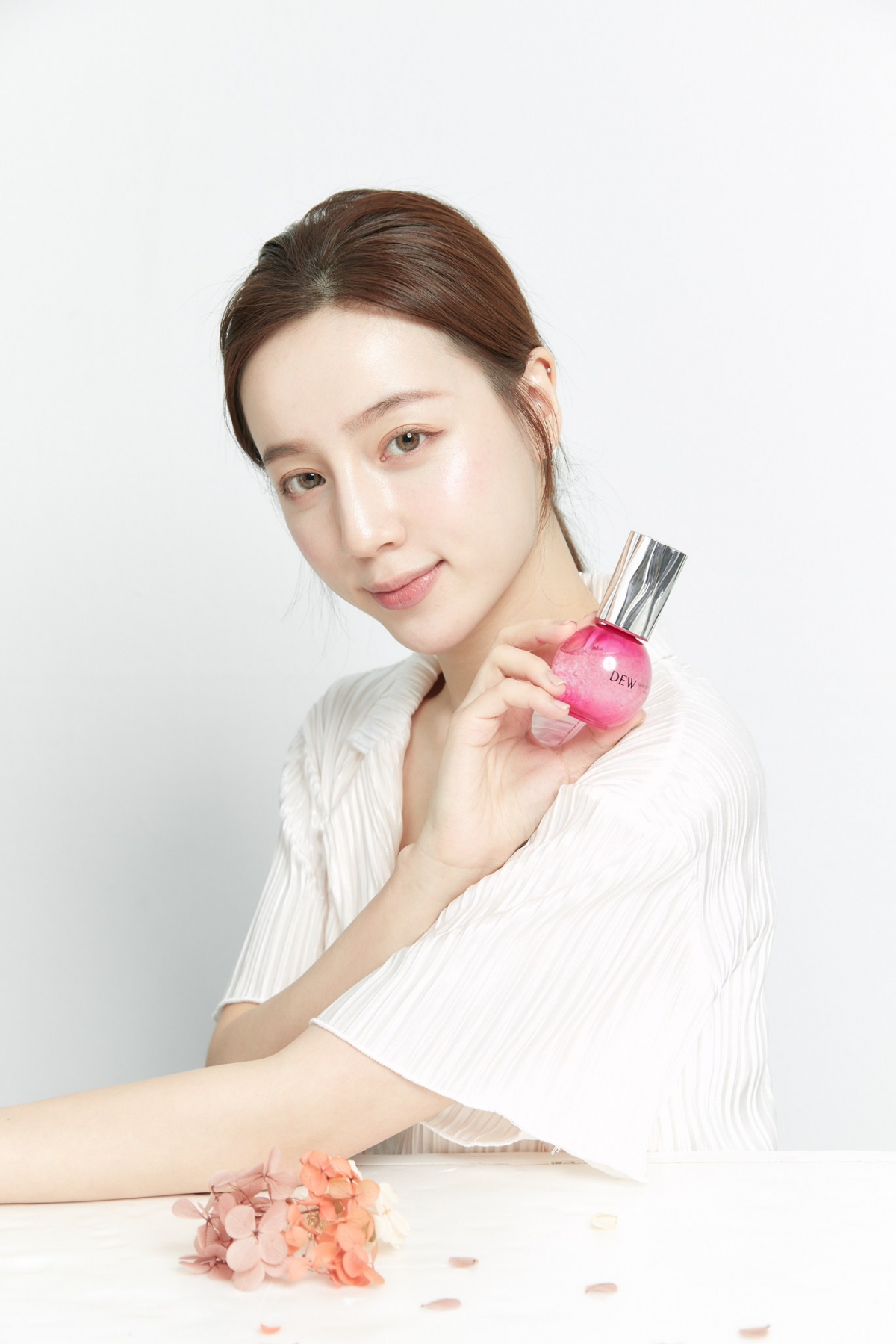 timeline_20201221_030915