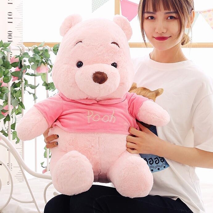 Gmarket