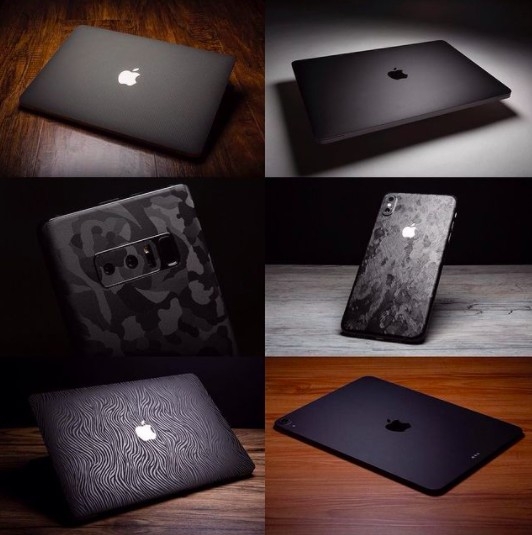 IG@colorware_inc