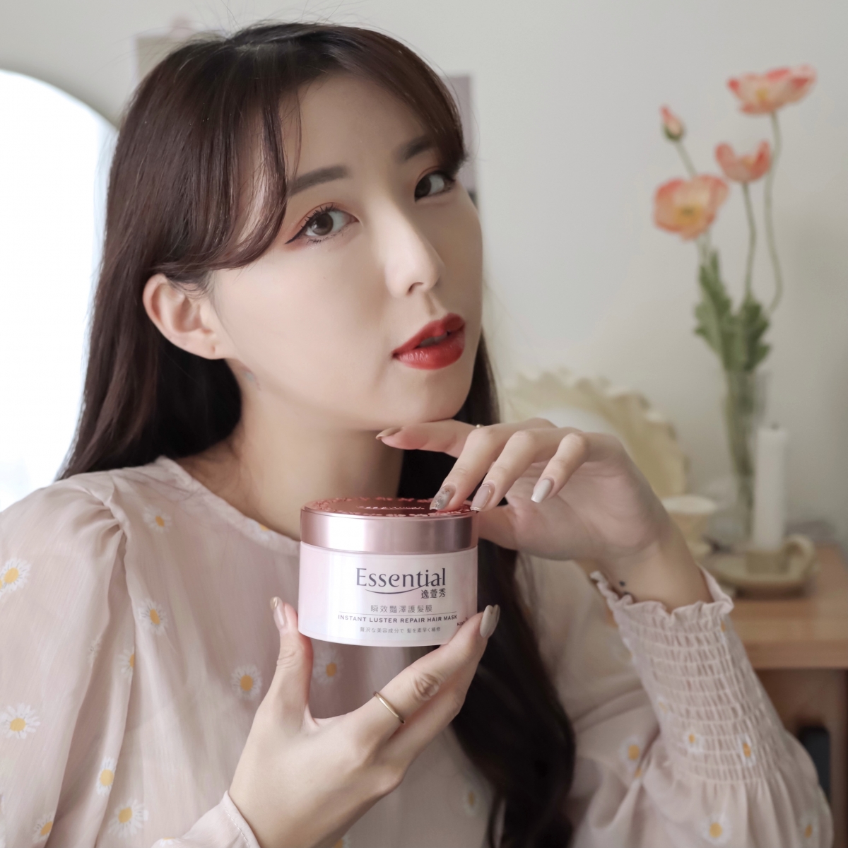 84245E56-B6FD-4F22-B3E9-2D5D82FA1E55