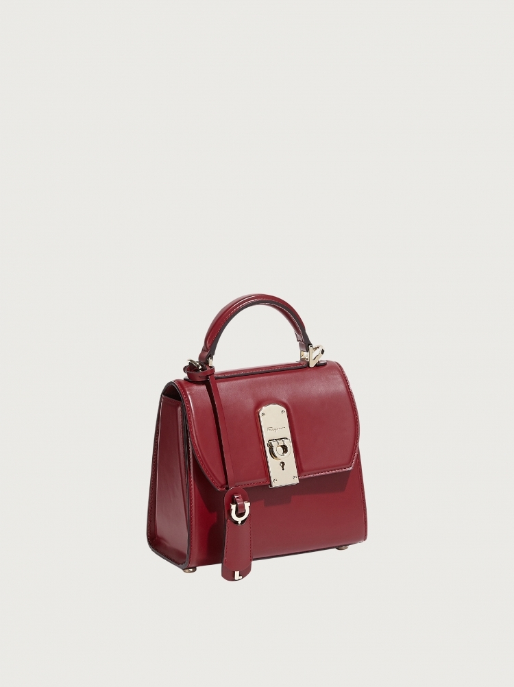 salvatore ferragamo
