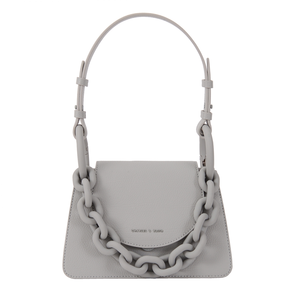 CHARLES & KEITH