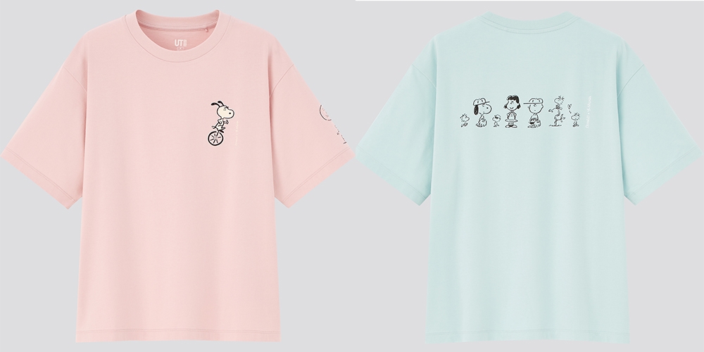 UNIQLO