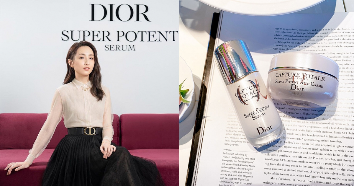 IG@alicekochiayen,GirlStyleTW