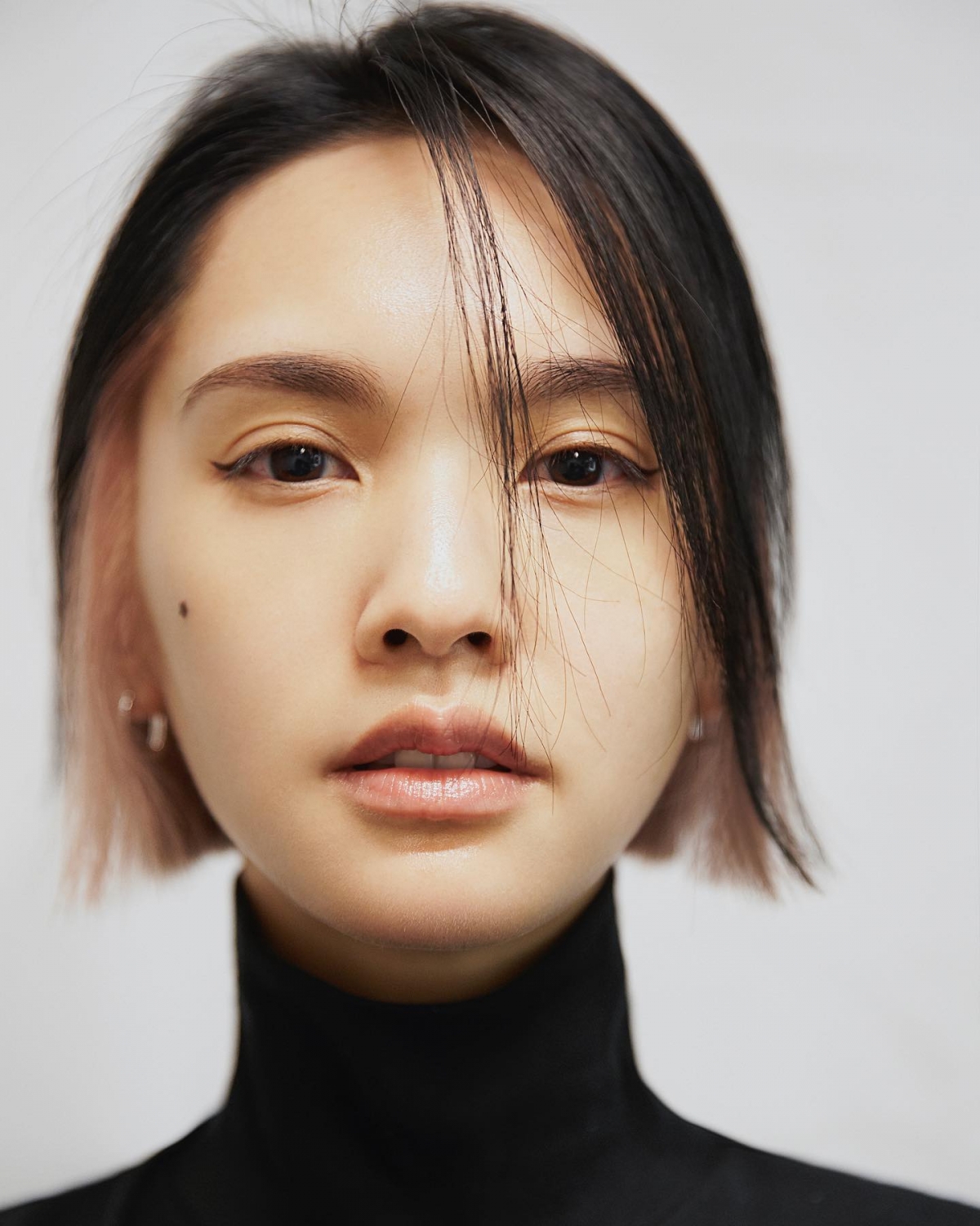 FB@楊丞琳 Rainie Yang