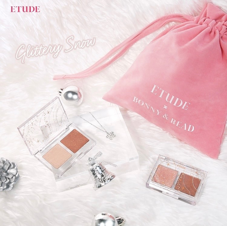ETUDE