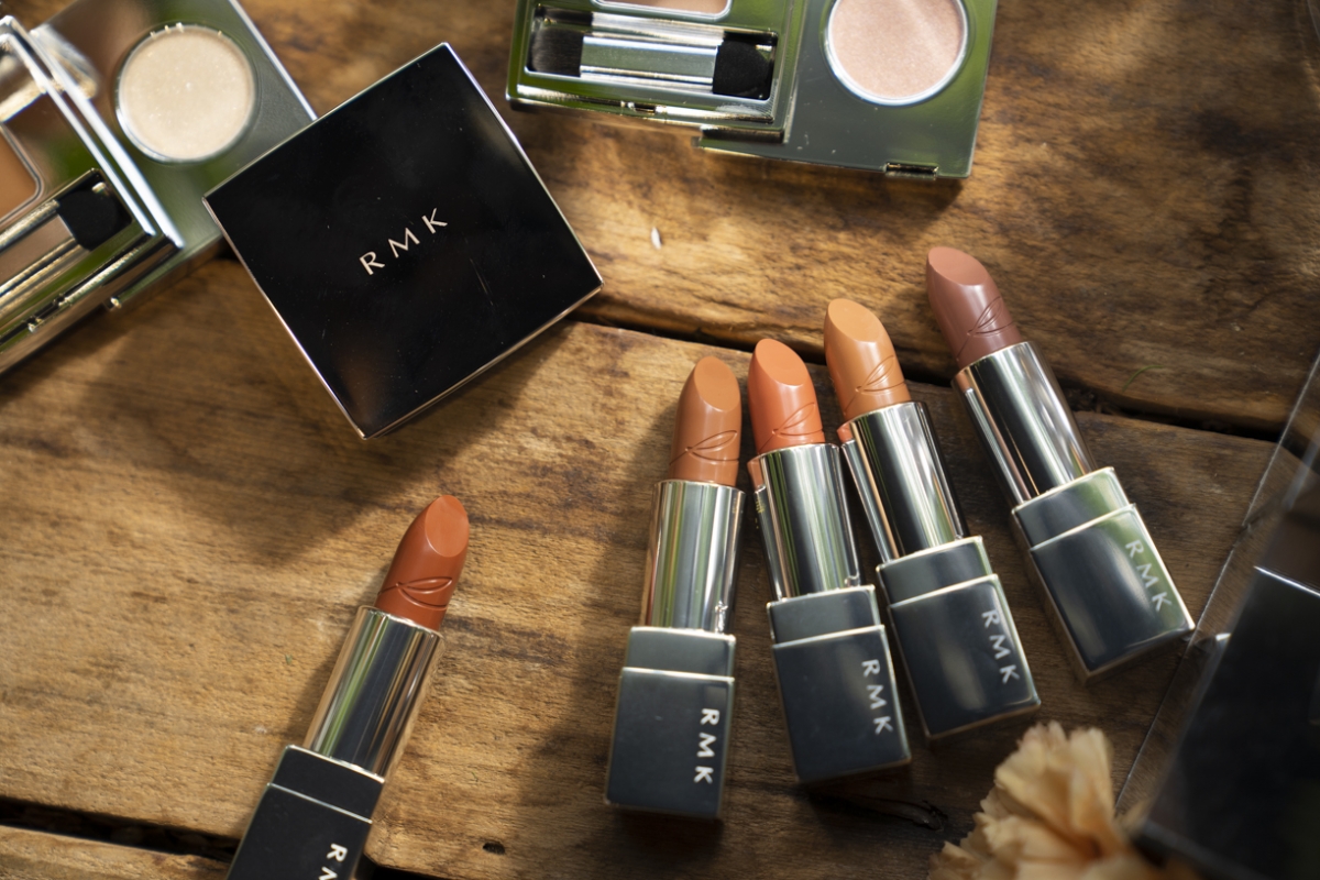RMK