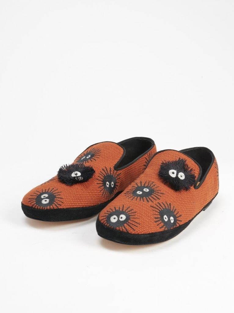 LOEWE