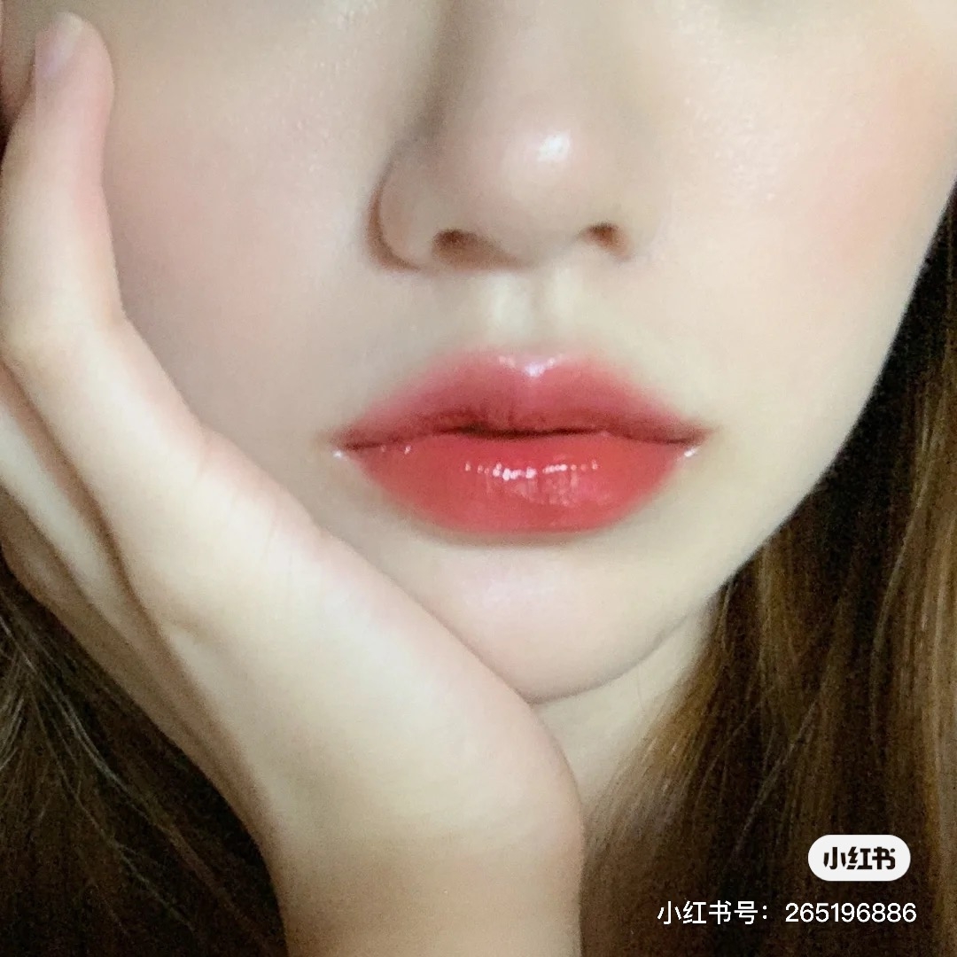 美唇