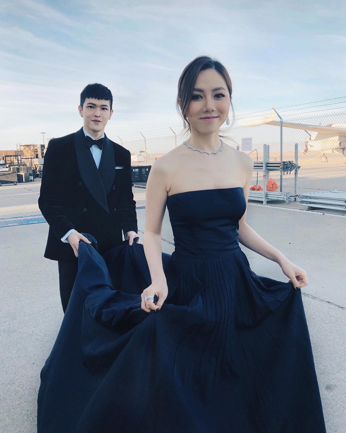 IG@gem0816