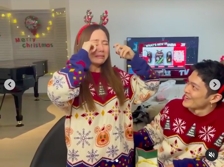 IG@gem0816