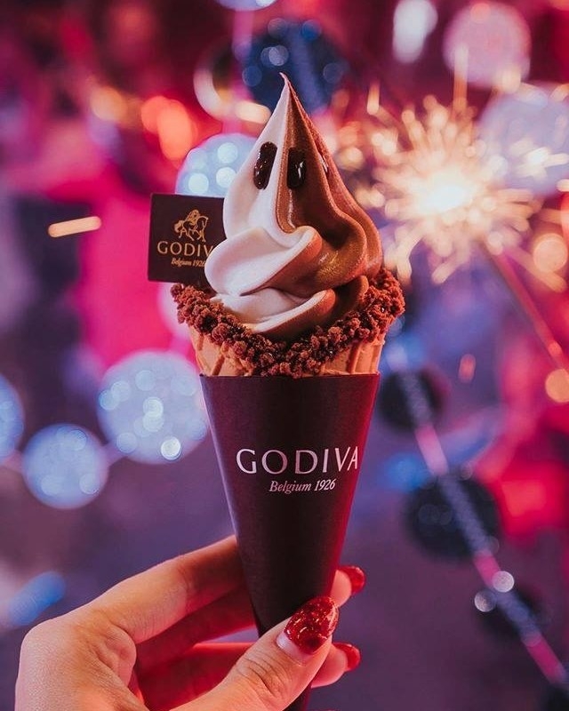 IG@godivaasia