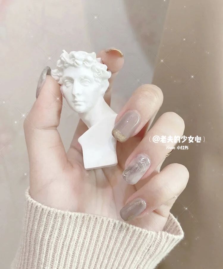 小紅書