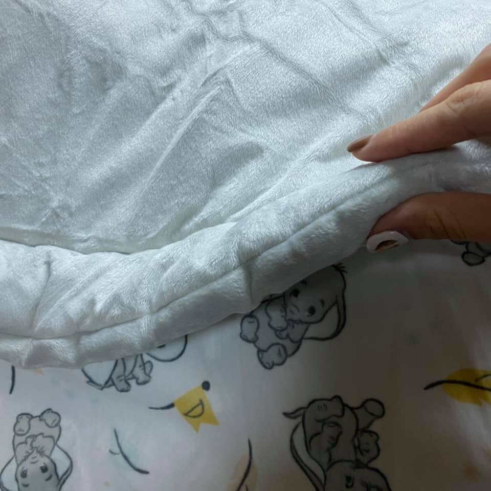 FB@Costco好市多商品經驗老實說