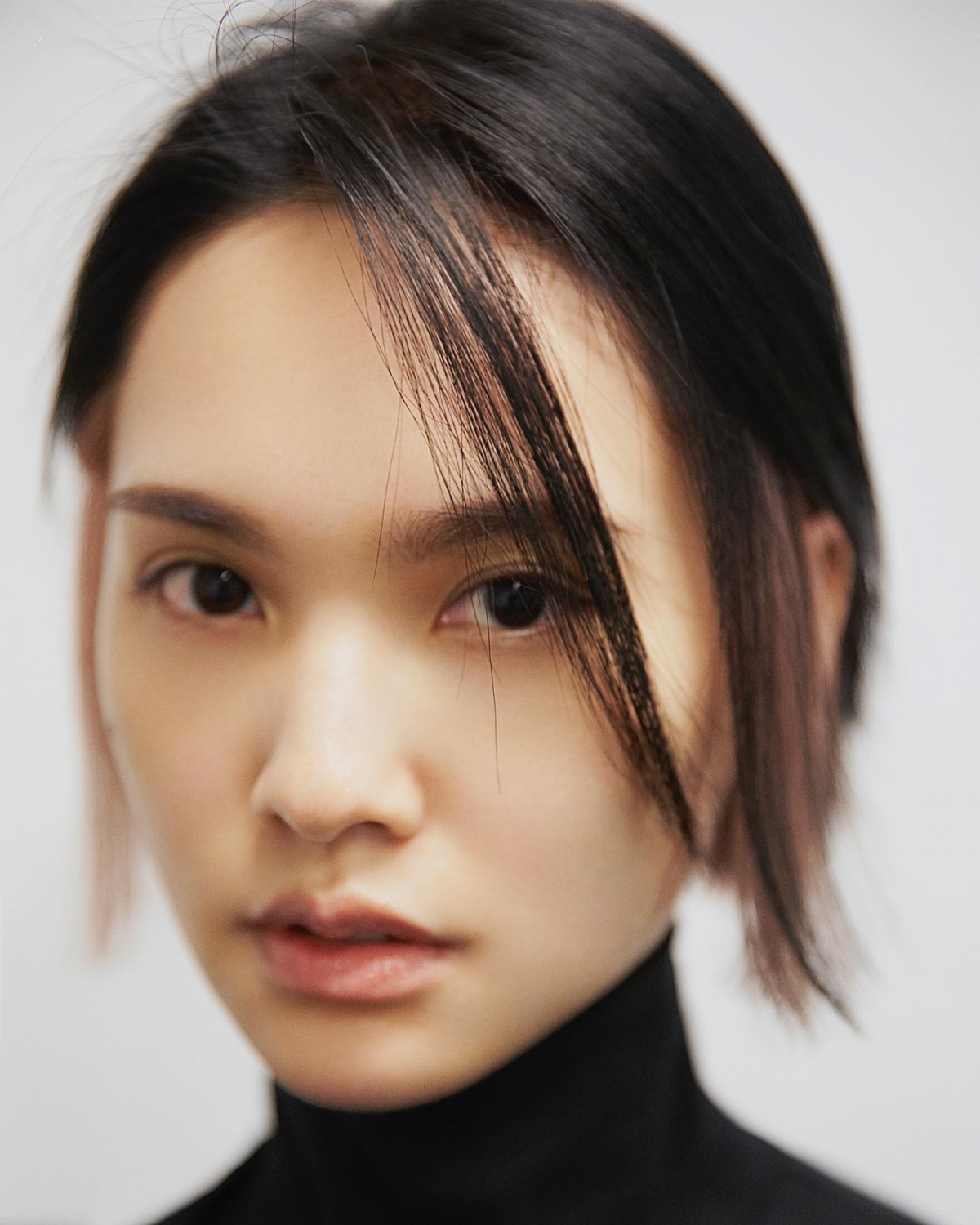 FB@楊丞琳 Rainie Yang