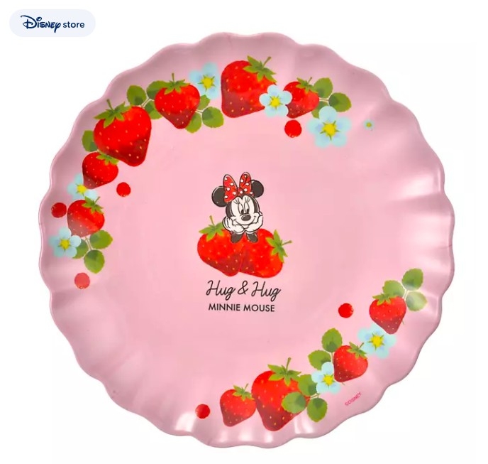 shopdisney.jp