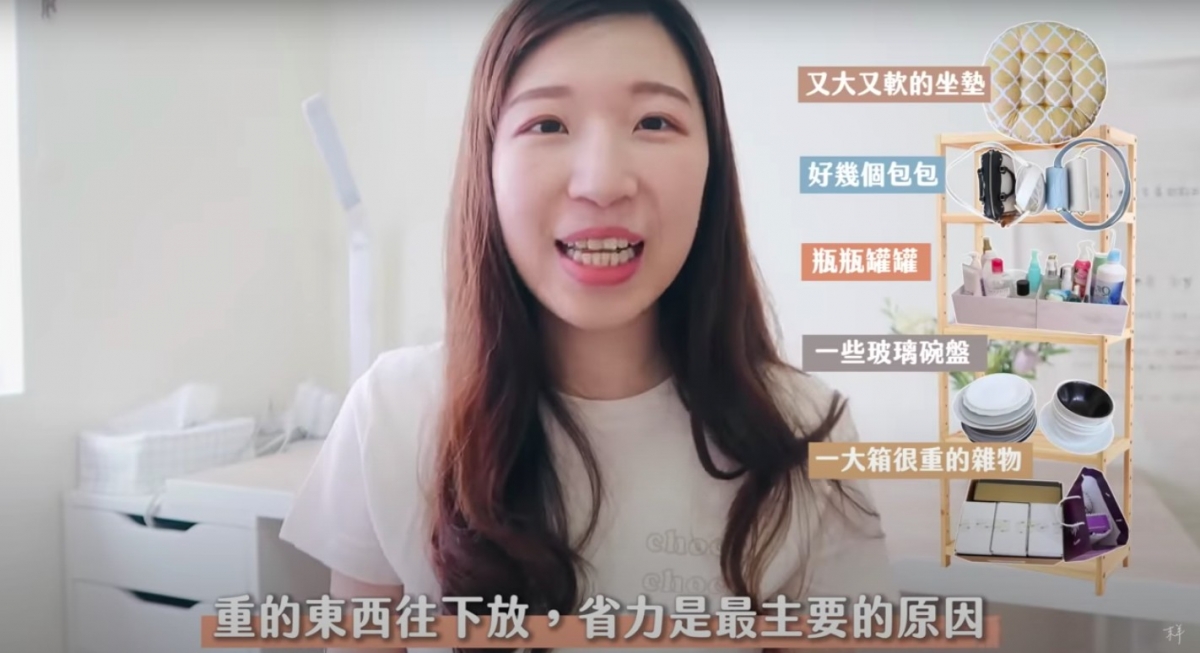 羊末子