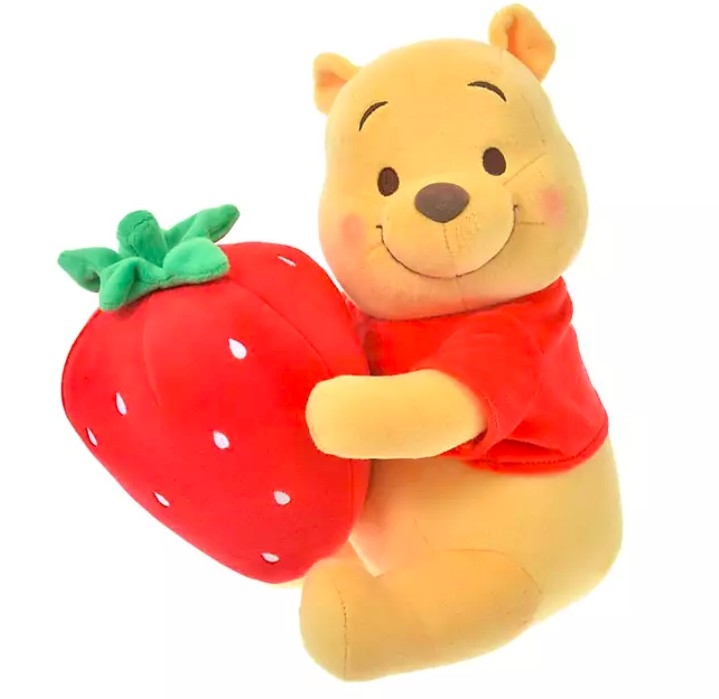 shopdisney.jp