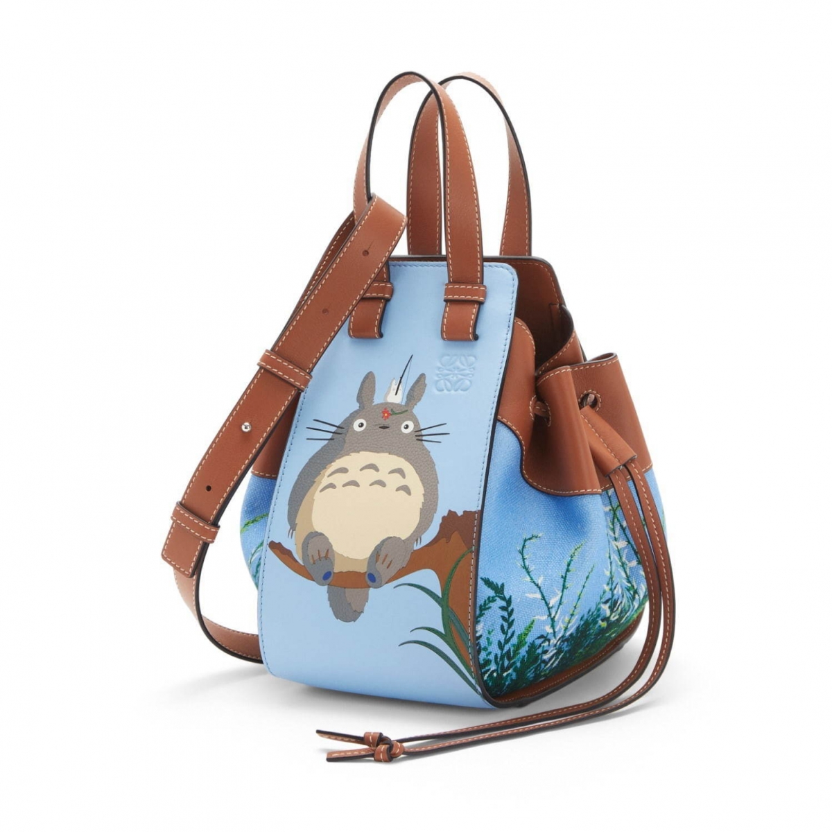 LOEWE
