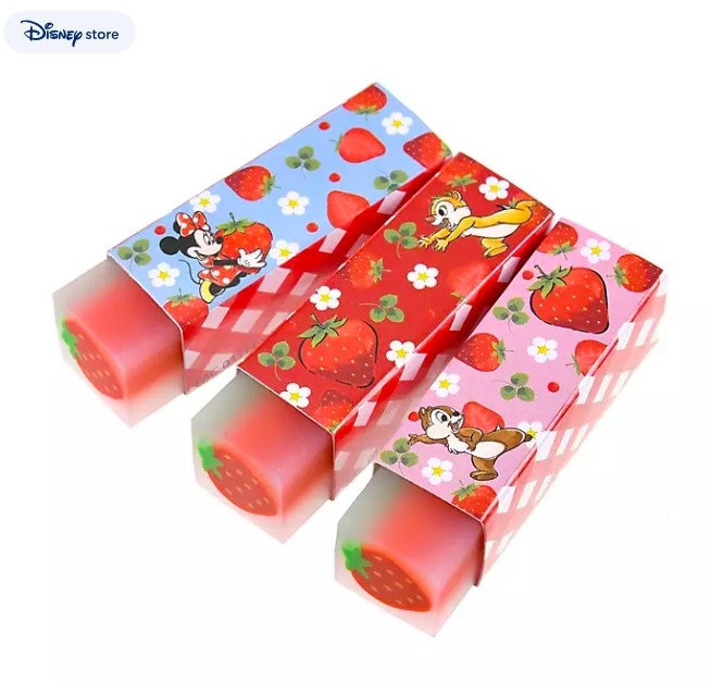 shopdisney.jp