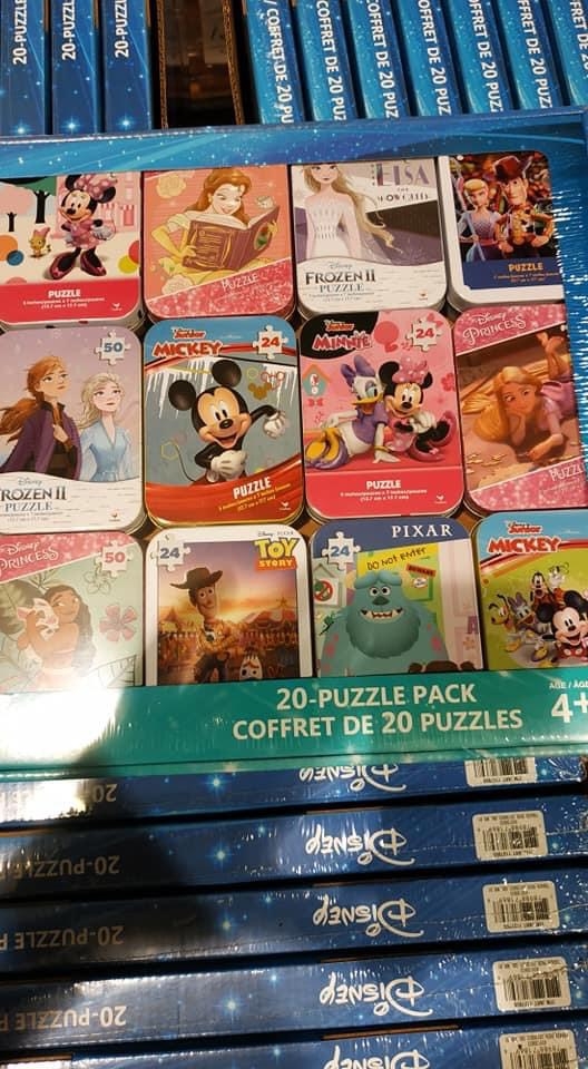 FB@Costco好市多 商品經驗老實說