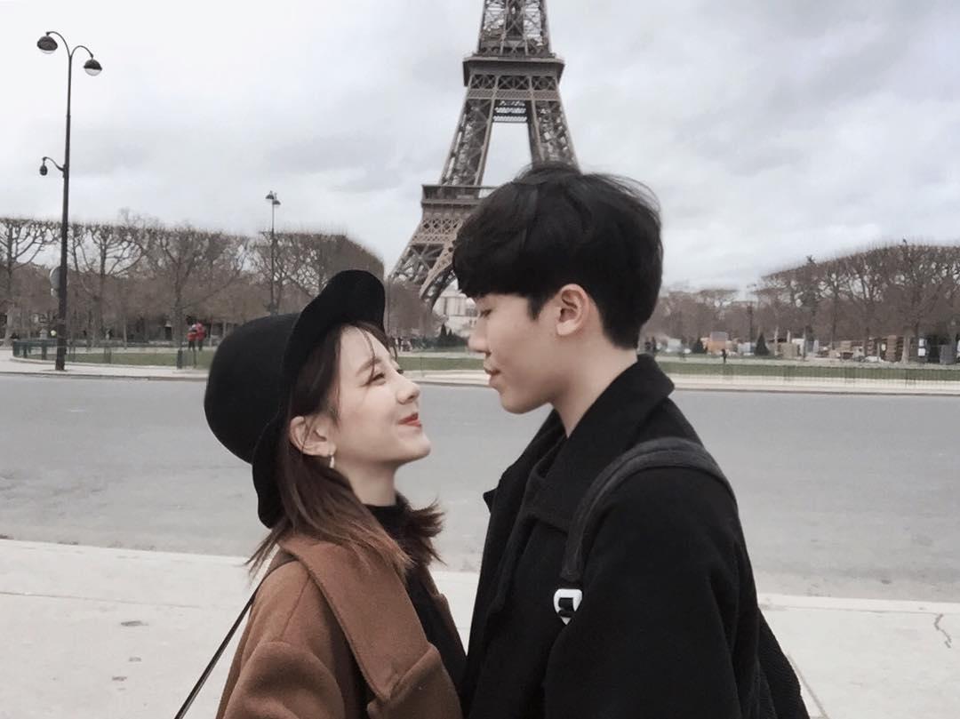 Instagram@jjeung