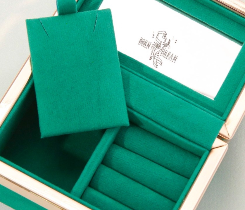 10x10.co.kr