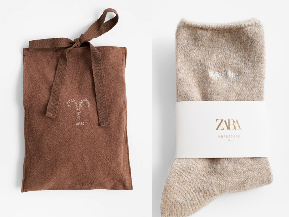 ZARA