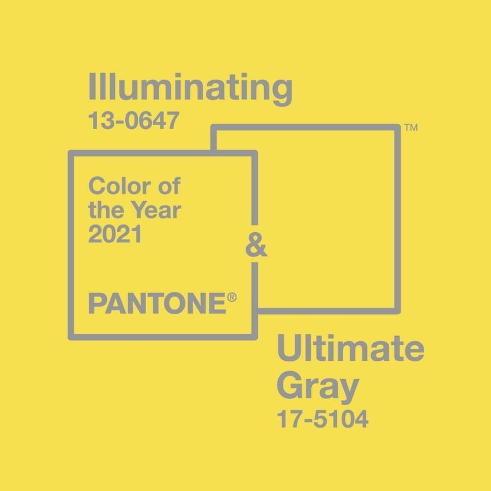 IG@pantonebr