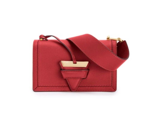 LOEWE