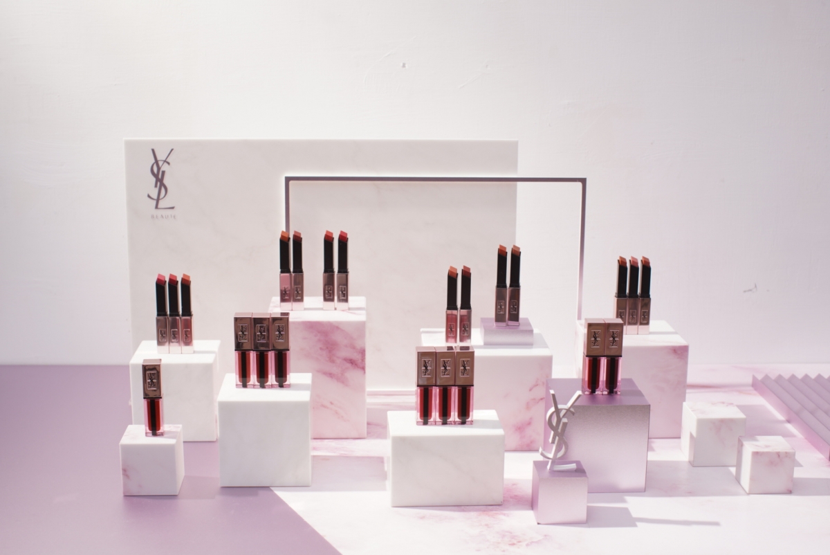 YSL