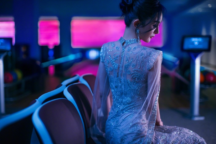 Weibo