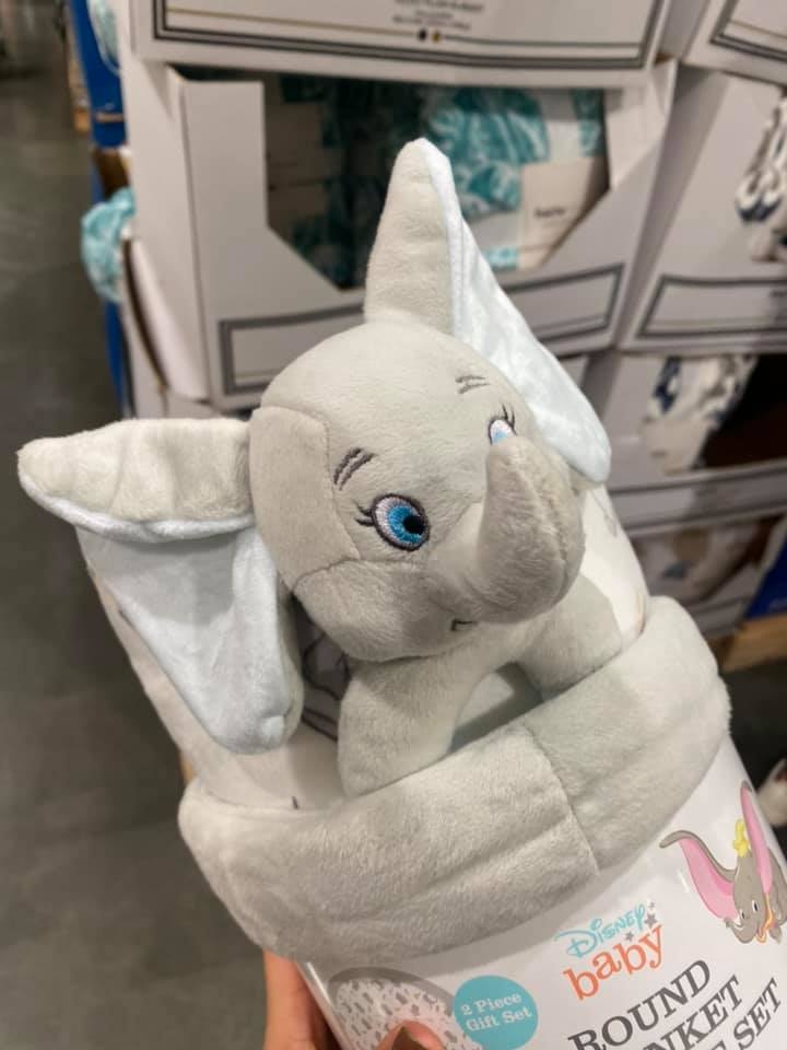 FB@Costco好市多商品經驗老實說