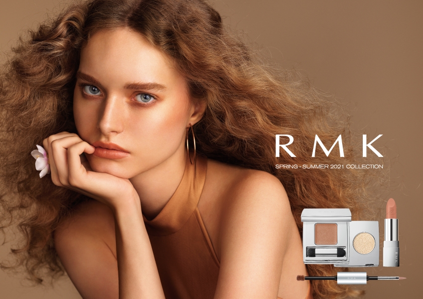 RMK