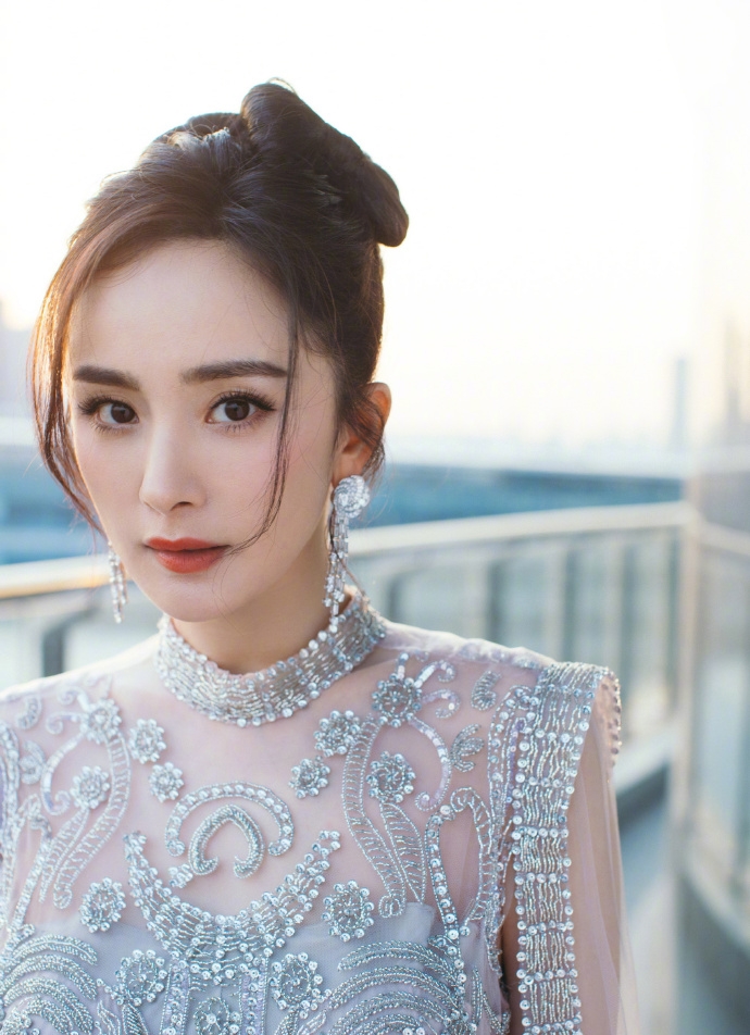 Weibo