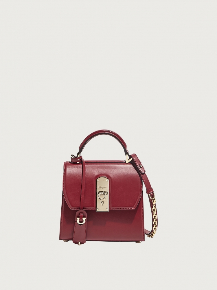 salvatore ferragamo