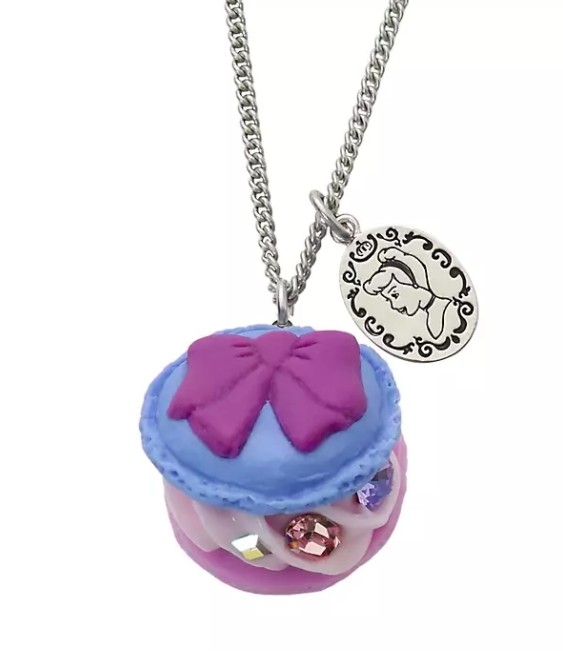 shopdisney