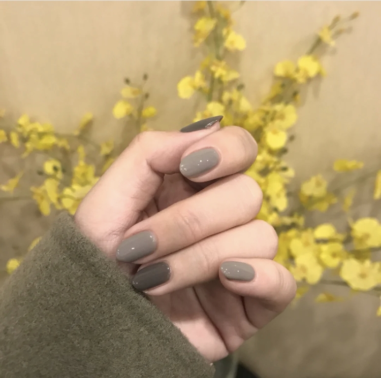 小紅書