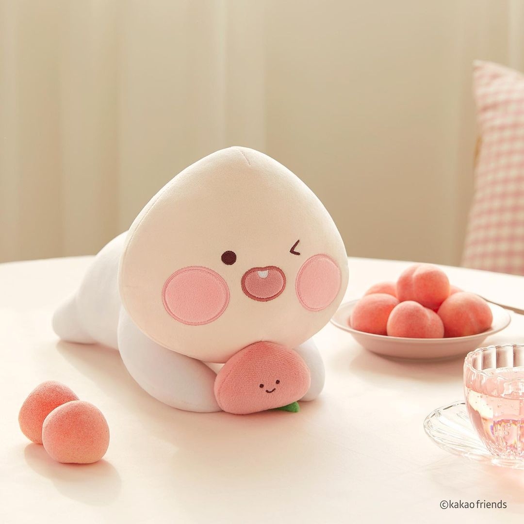 kakaofriends.com