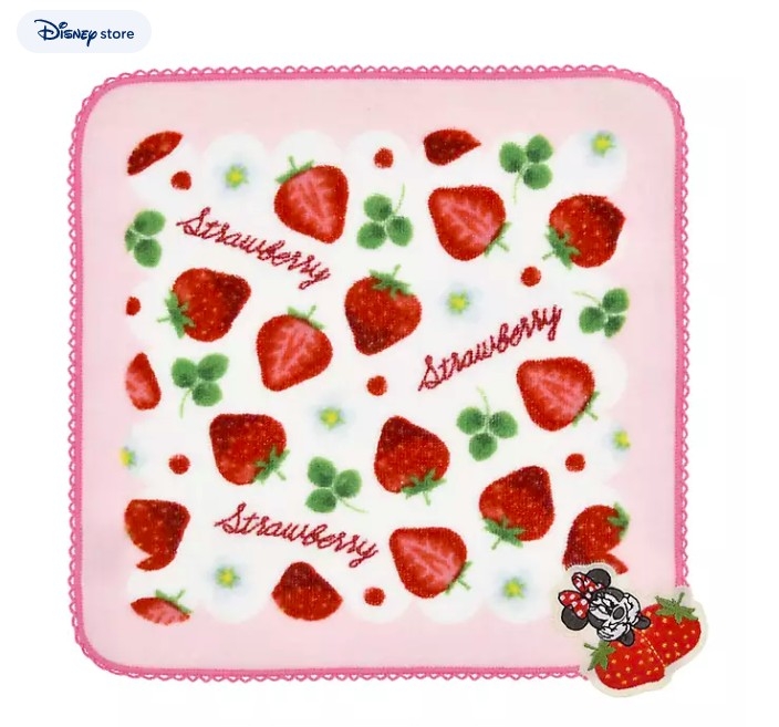 shopdisney.jp