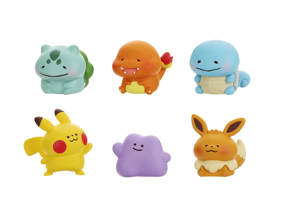 pokemon.co.jp