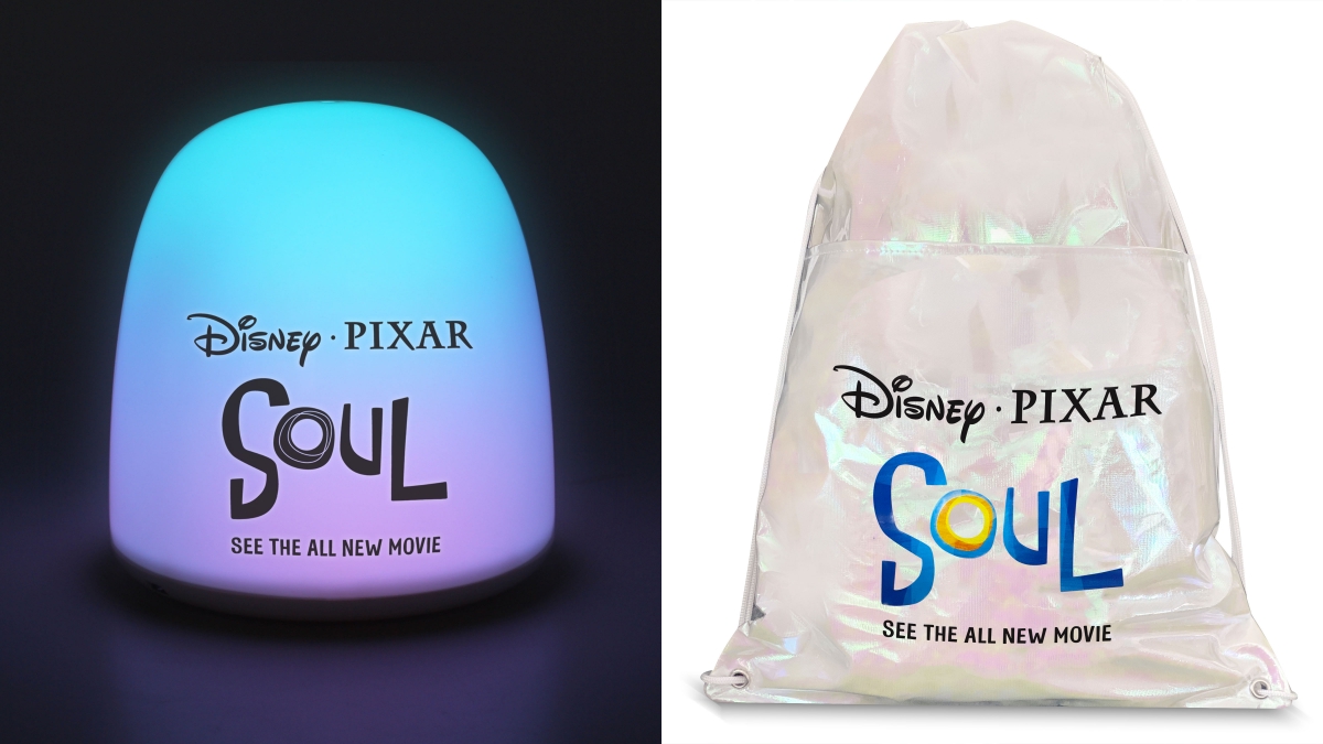 The Walt Disney Company