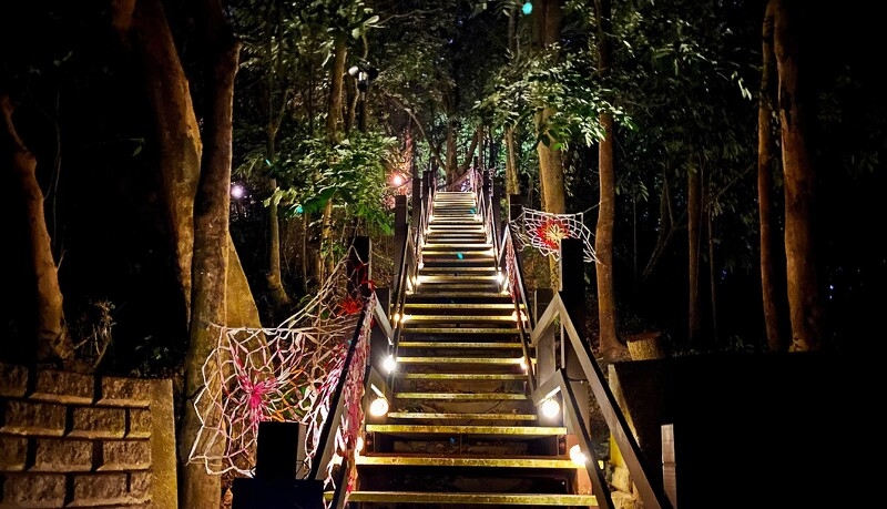 臺南市政府文化局